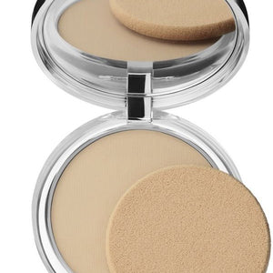 Clinique Superpowder Double Face Powder