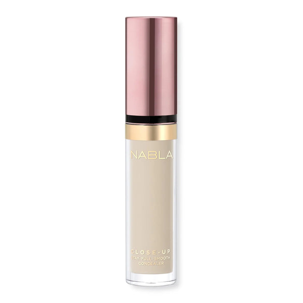 Nabla Close-Up Concealer