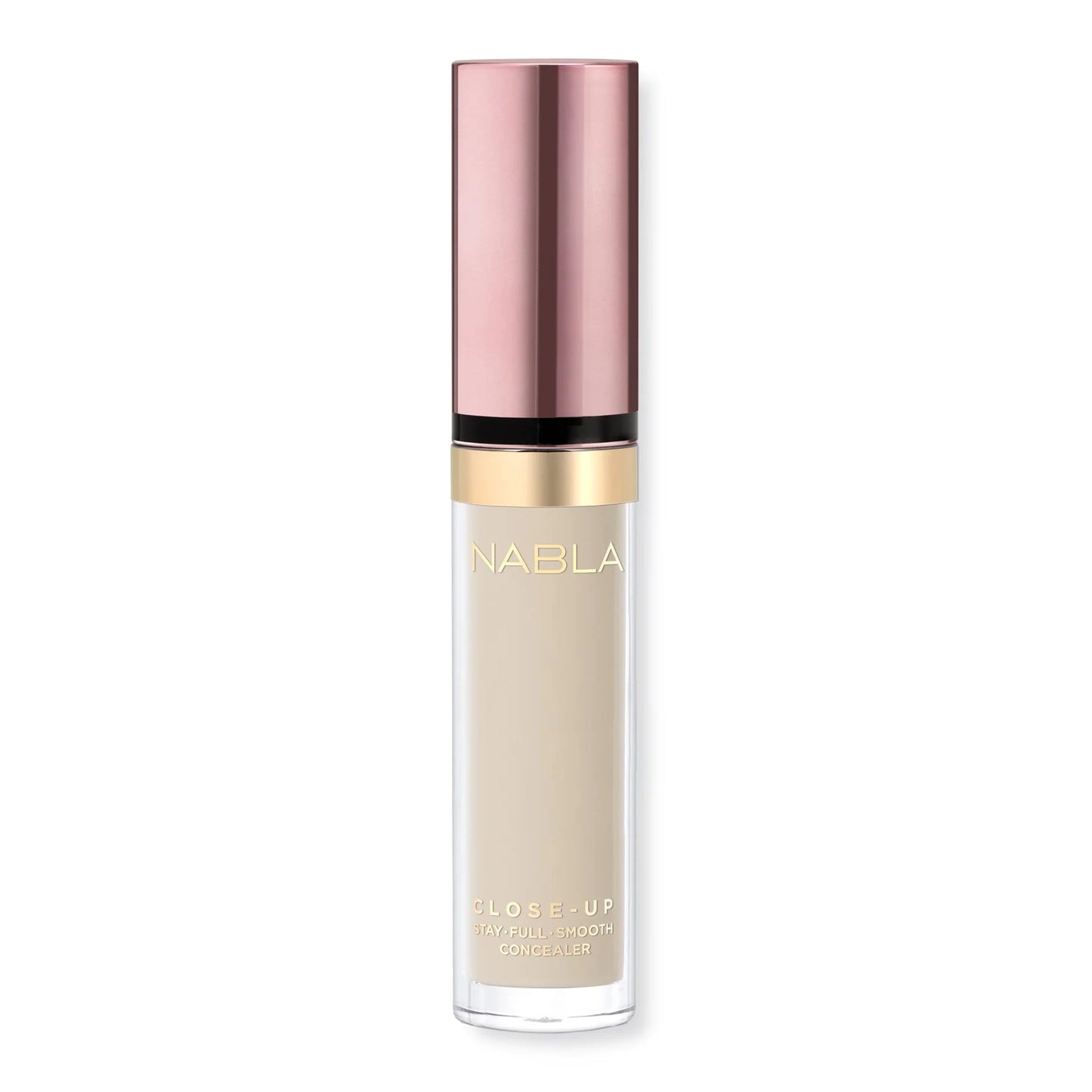 Nabla Close-Up Concealer