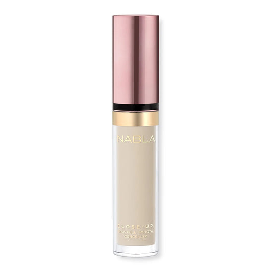 Nabla Close-Up Concealer