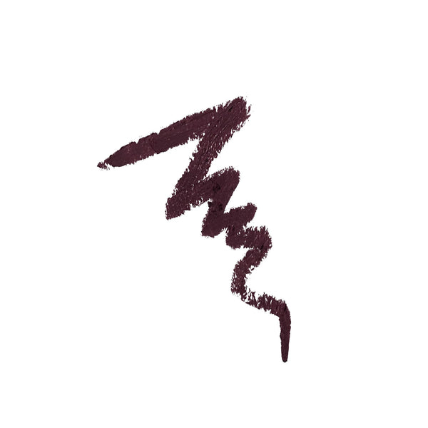 Nabla Close-Up Lip Shaper