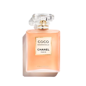 Coco Mademoiselle L'Eau Privee Eau Pour La Nuit edp
