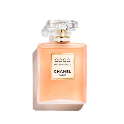 Coco Mademoiselle L'Eau Privee Eau Pour La Nuit edp