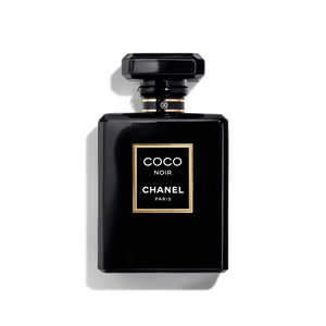 Chanel Coco Noir Eau de Parfum