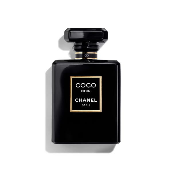 Chanel Coco Noir Eau de Parfum