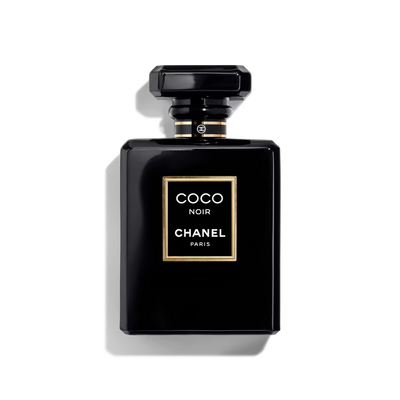 Chanel Coco Noir Eau de Parfum