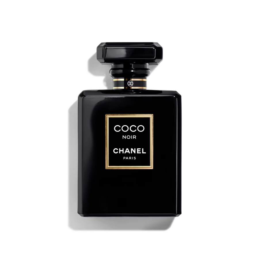 Chanel Coco Noir Eau de Parfum
