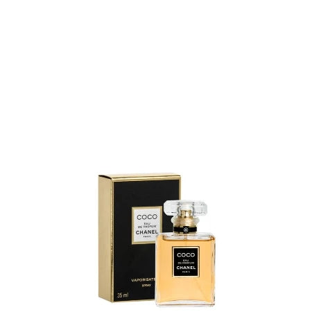 Chanel Coco Eau de Parfum Spray 35ml