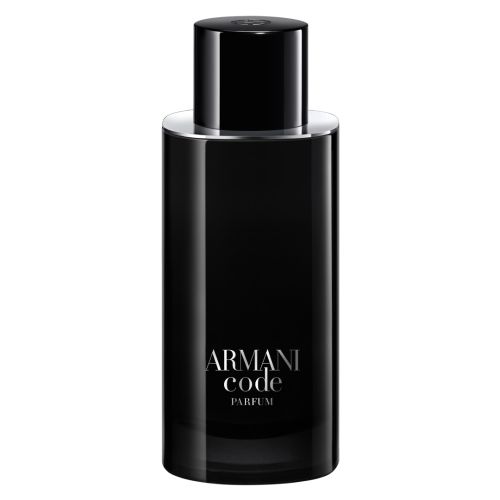 Giorgio Armani Code Homme Parfum