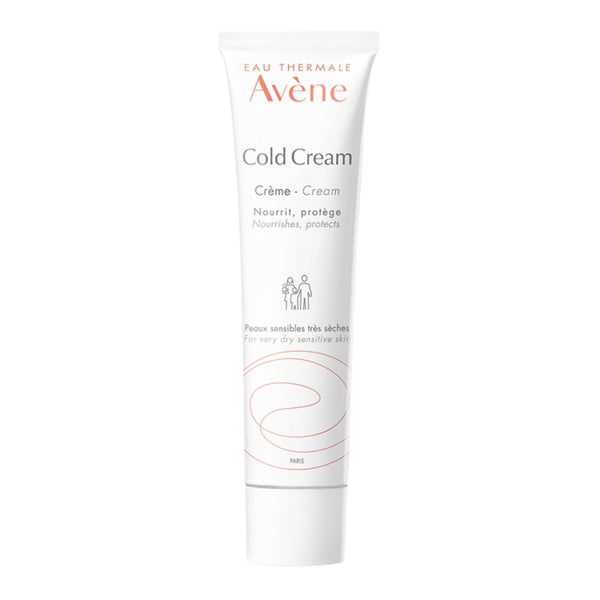 Avene Cold Cream