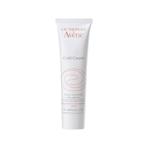Avene Cold Cream