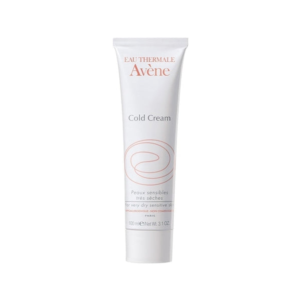 Avene Cold Cream