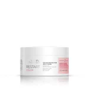 Revlon Professional Re/Start Color Protective Jelly Mask 250 ml