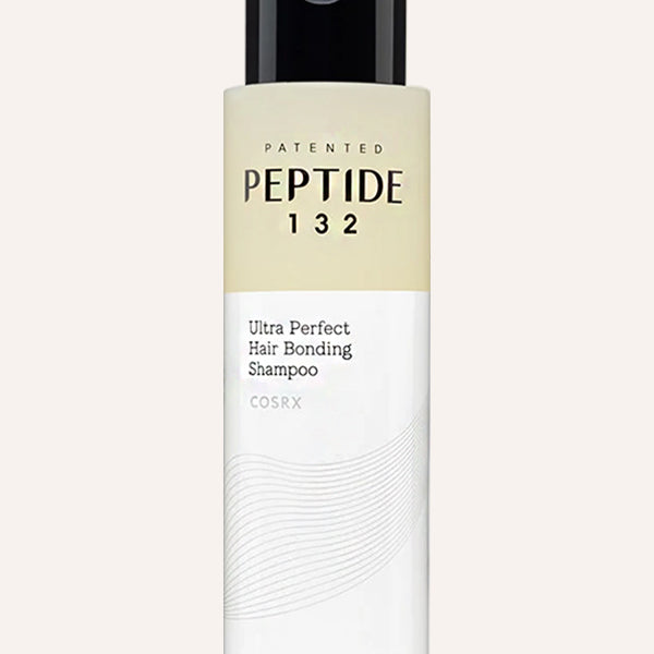 COSRX Peptide 132 Ultra Perfect Hair Bonding šampon za kosu
