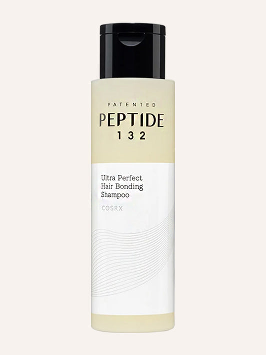 COSRX Peptide 132 Ultra Perfect Hair Bonding šampon za kosu