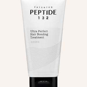 COSRX Peptide 132 Ultra Perfect Hair Bonding tretman za kosu