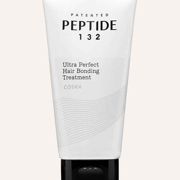 COSRX Peptide 132 Ultra Perfect Hair Bonding tretman za kosu