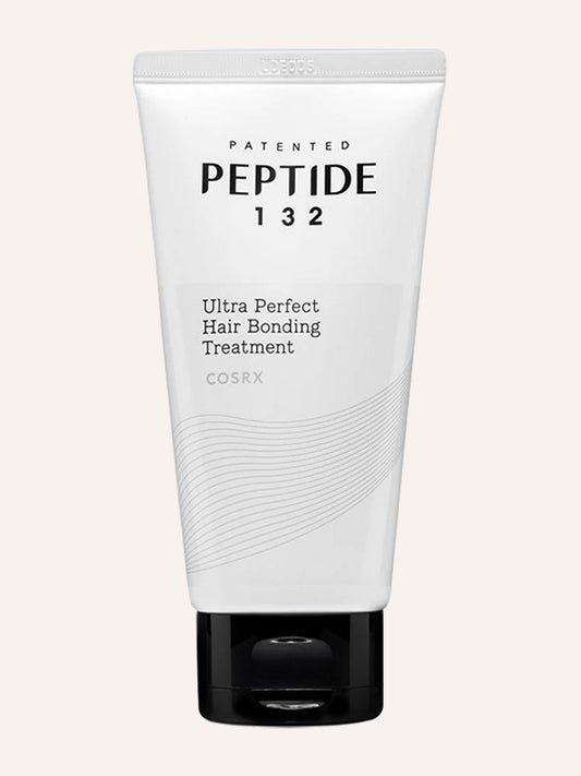 COSRX Peptide 132 Ultra Perfect Hair Bonding tretman za kosu