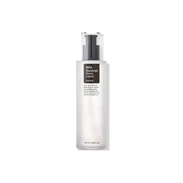COSRX BHA Blackhead Power Liquid 100ml