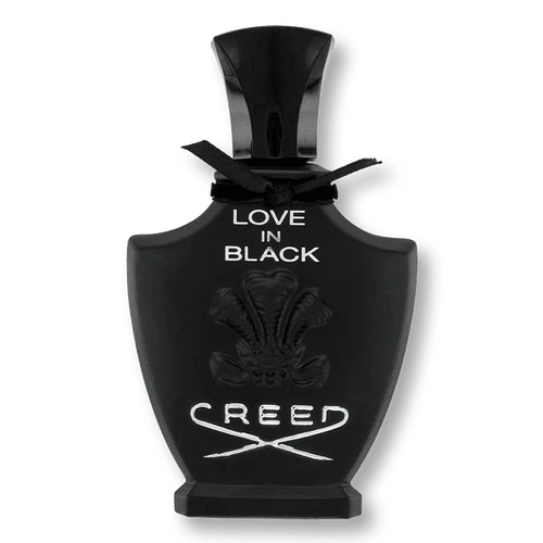 Creed Love in Black edp