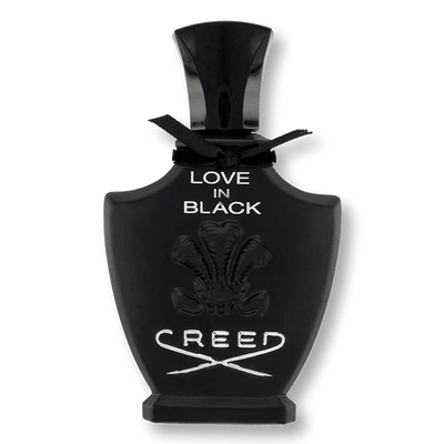 Creed Love in Black edp