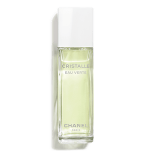 Chanel Cristalle Eau Verte Eau de Parfum