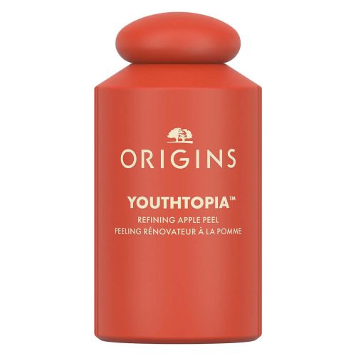 Origins Youthtopia Refining Apple Peel 100ml
