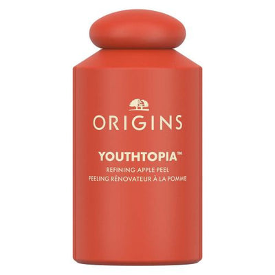 Origins Youthtopia Refining Apple Peel 100ml