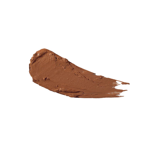 Charlotte Tilbury Beautiful Skin Sun-Kissed Glow Bronzer – 3 Tan