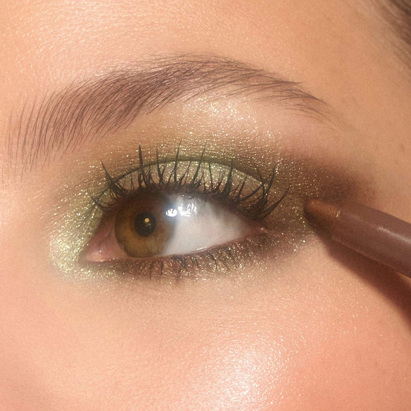 Nabla Cupid's Arrow
