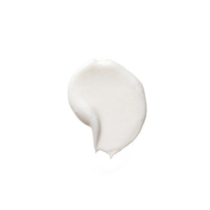 Moroccanoil Curl Defining Cream