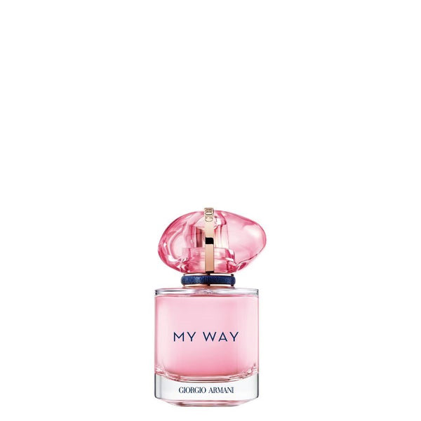 Armani My Way Nectar Edp