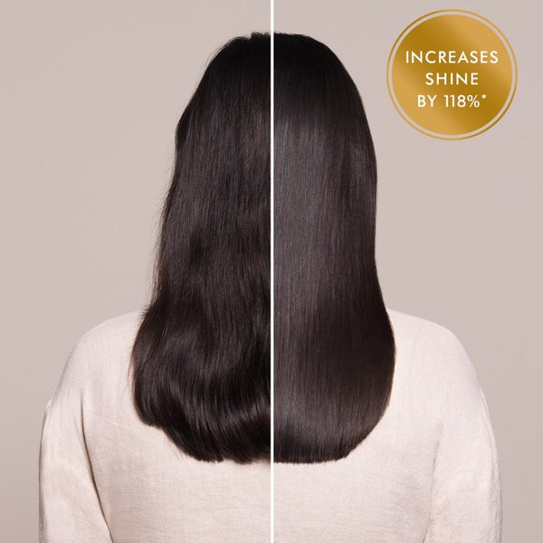Moroccanoil Treatment Original