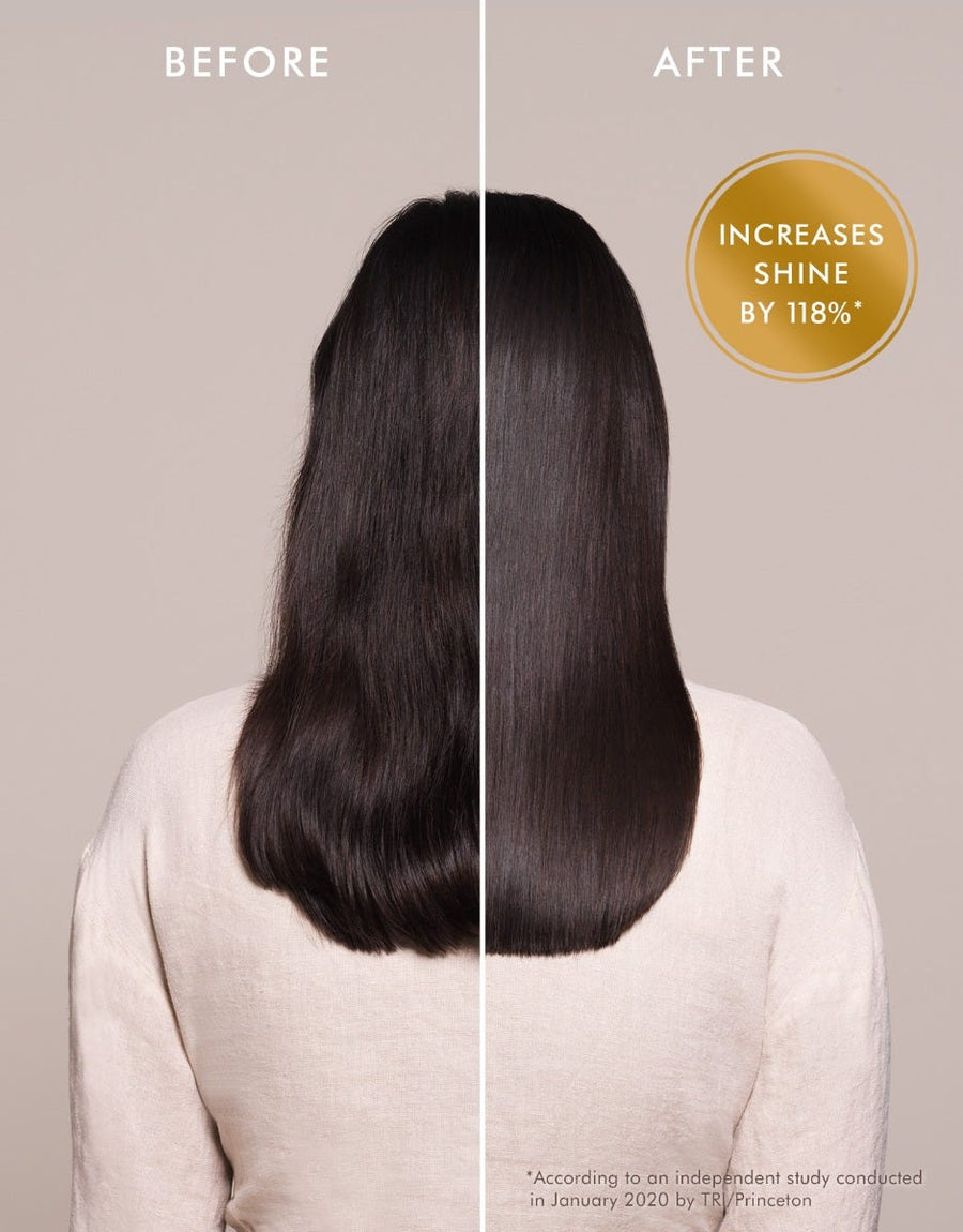 Originalni tretman Moroccanoil