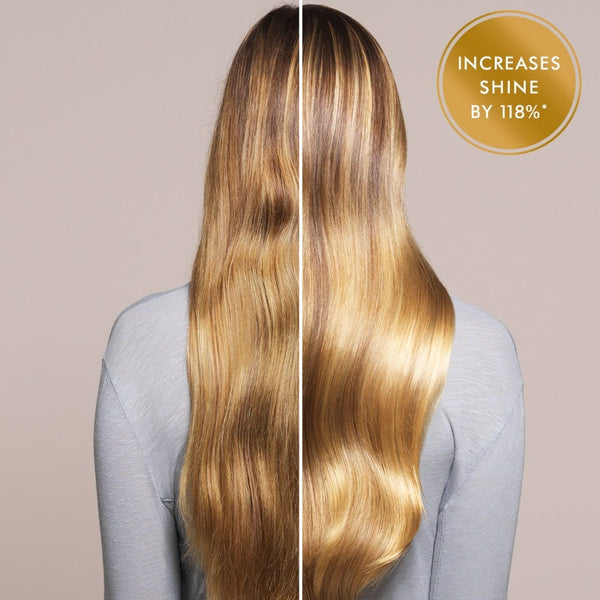 Moroccanoil Treatment Light