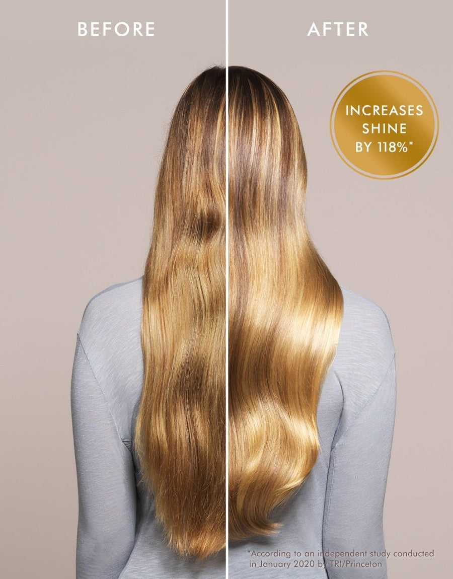 Moroccanoil tretman svjetlom