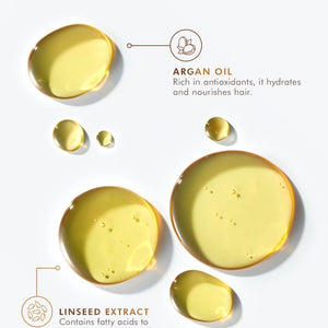 Moroccanoil Treatment Light