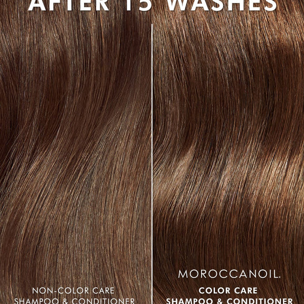 Moroccanoil Color Care Conditioner