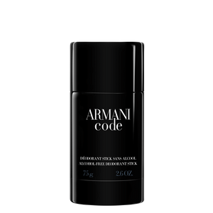 Giorgio Armani Code Deo Stick 75 ml