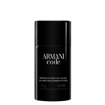 Giorgio Armani Code Deo Stick 75 ml