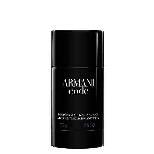 Giorgio Armani Code Deo Stick 75 ml