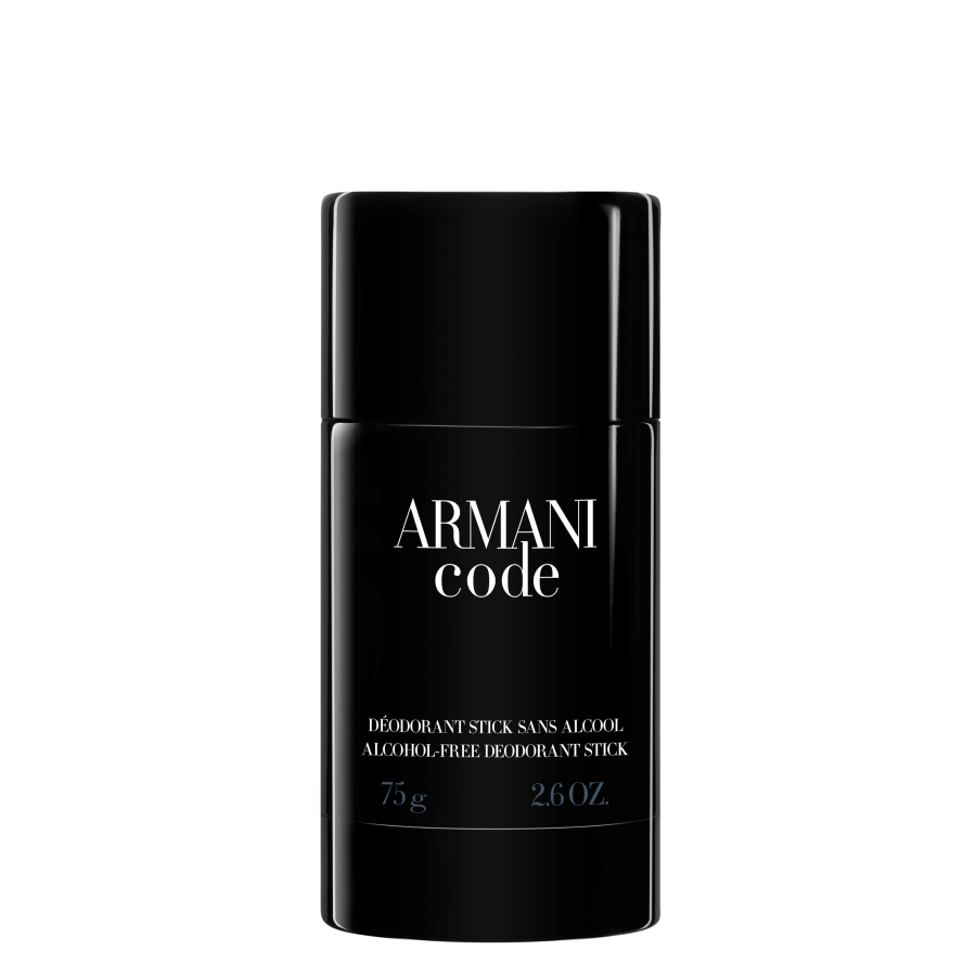 Giorgio Armani Code Deo Stick 75 ml