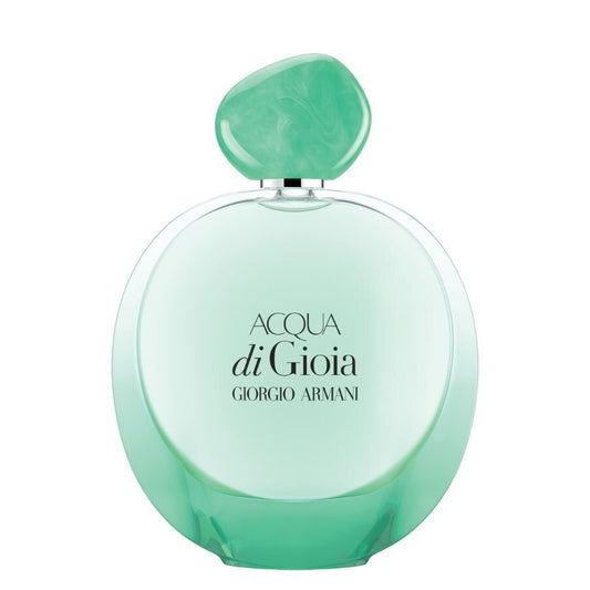 Armani Aqua Di Gioia Femme Intense Edp