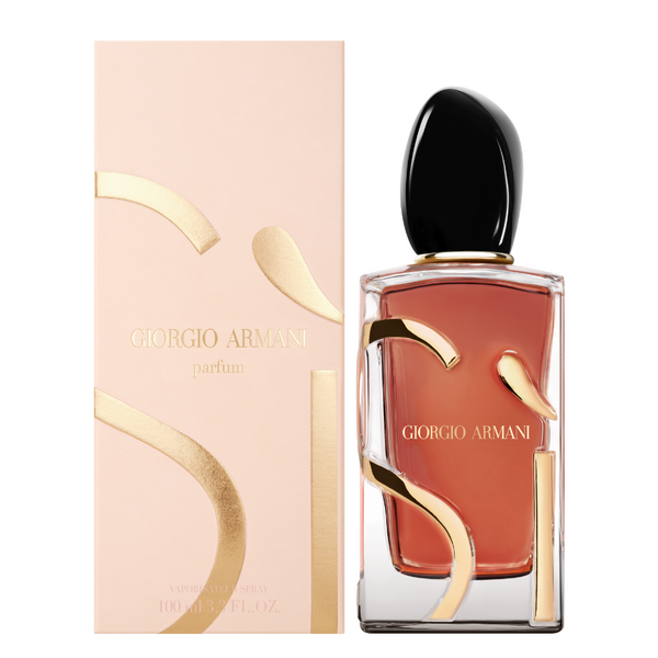 Armani Sì  Parfum