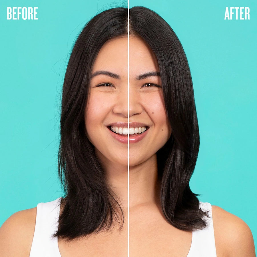 Sol De Janeiro regenerator bez ispiranja