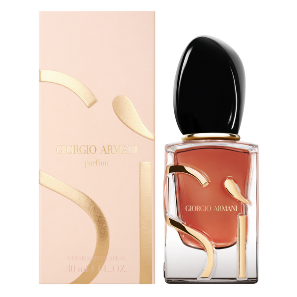 Armani Sì  Parfum
