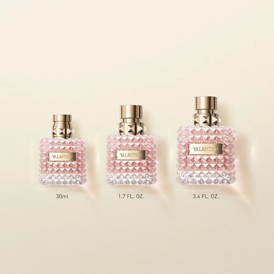 Valentino Donna Eau de Parfum