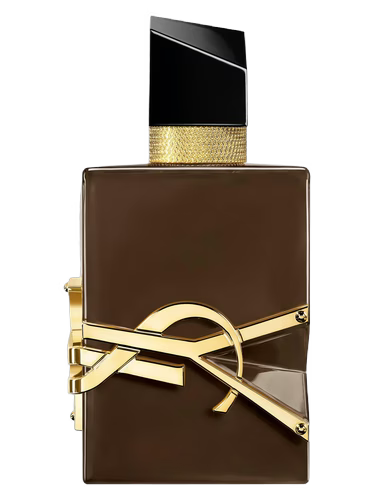 Yves Saint Laurent Libre Santal Couture Eau de Parfum