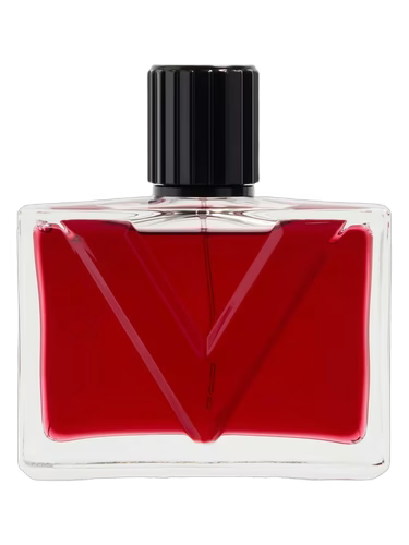 Valentino Vendetta Femme Eau de Parfum