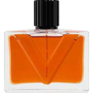 Valentino Vendetta Uomo Eau de Parfum